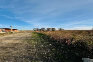 Фото №2: Земельный участок 6 сот. - Энем, ул. Октябрьская, 41