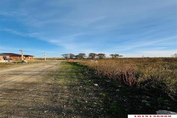 Фото №2: Земельный участок 6 сот. - Энем, ул. Октябрьская, 41