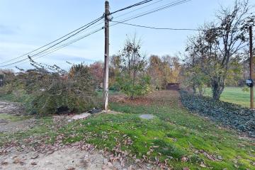 Фото №5: Земельный участок 6 сот. - СТ Виктория, мкр. Прикубанский внутригородской округ, ул. Кольцевая