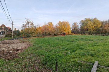 Фото №1: Участок садоводство 6 сот. - СТ Виктория, мкр. Прикубанский внутригородской округ, ул. Кольцевая