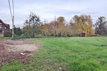 Фото №2: Участок садоводство 6 сот. - СТ Виктория, мкр. Прикубанский внутригородской округ, ул. Кольцевая