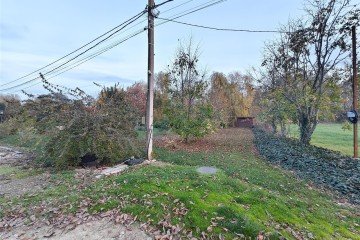 Фото №5: Участок садоводство 6 сот. - СТ Виктория, мкр. Прикубанский внутригородской округ, ул. Кольцевая