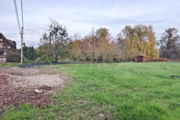 Фото №2: Участок садоводство 6 сот. - СТ Виктория, мкр. Прикубанский внутригородской округ, ул. Кольцевая