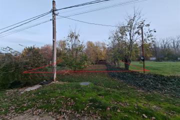 Фото №4: Земельный участок 6 сот. - СТ Виктория, мкр. Прикубанский внутригородской округ, ул. Кольцевая