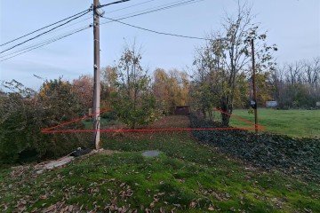 Фото №4: Участок садоводство 6 сот. - СТ Виктория, мкр. Прикубанский внутригородской округ, ул. Кольцевая