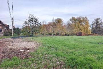 Фото №2: Земельный участок 6 сот. - СТ Виктория, мкр. Прикубанский внутригородской округ, ул. Кольцевая