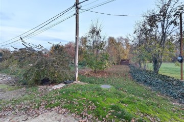 Фото №5: Участок садоводство 6 сот. - СТ Виктория, мкр. Прикубанский внутригородской округ, ул. Кольцевая