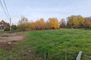 Фото №1: Участок садоводство 6 сот. - СТ Виктория, мкр. Прикубанский внутригородской округ, ул. Кольцевая