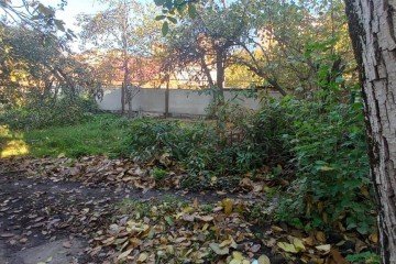 Фото №1: Земельный участок под ИЖС 4.5 сот. - Краснодар, мкр. Табачная Фабрика, ул. Дачная, 230