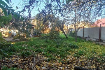 Фото №3: Земельный участок под ИЖС 4.5 сот. - Краснодар, мкр. Табачная Фабрика, ул. Дачная, 230