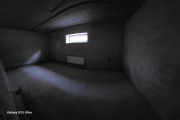 Фото №4: Коммерция 437 м² - Каневская, ул. Больничная, 110Б