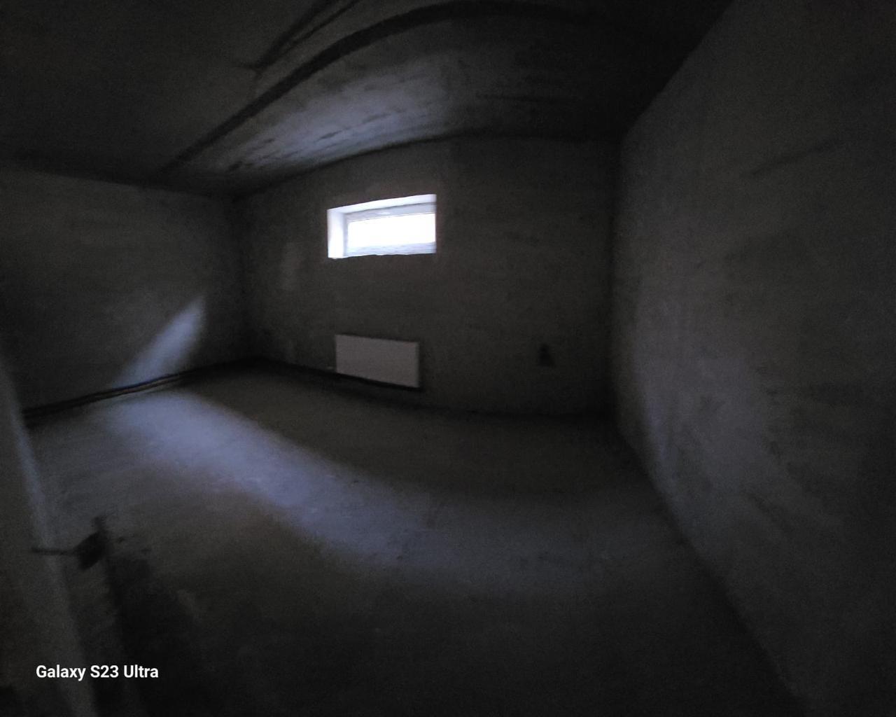 Фото №4: Коммерция 437 м² - Каневская, ул. Больничная, 110Б