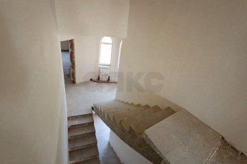 Фото №2: Отдельное здание 438 м² - Каневская, ул. Больничная, 110Б