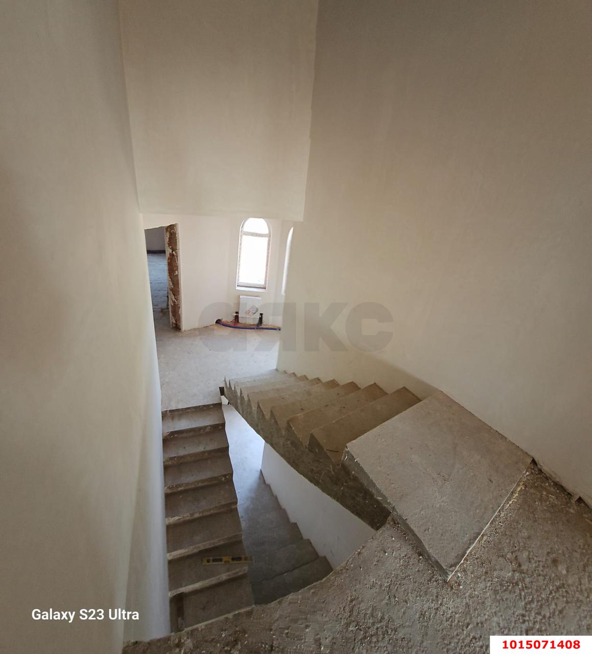 Фото №2: Отдельное здание 438 м² - Каневская, ул. Больничная, 110Б