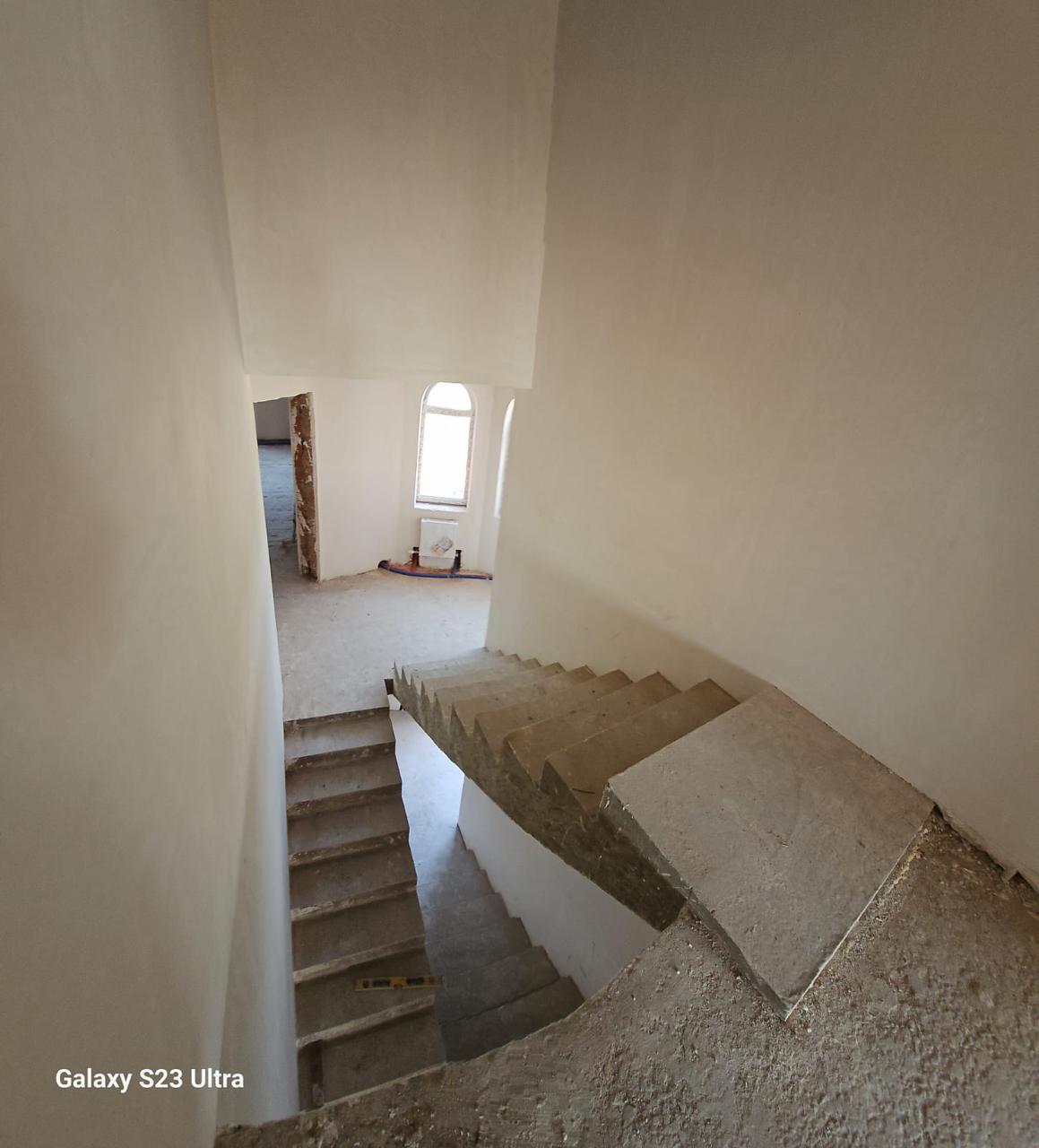 Фото №7: Коммерция 437 м² - Каневская, ул. Больничная, 110Б