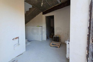 Фото №3: Отдельное здание 438 м² - Каневская, ул. Больничная, 110Б