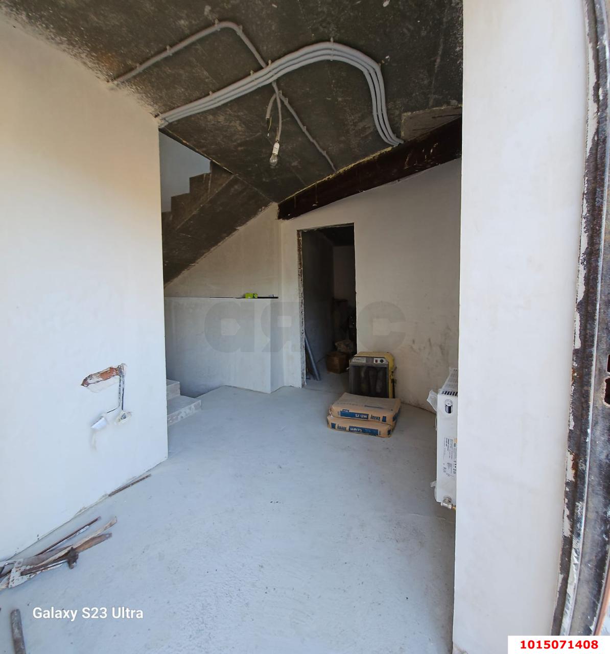 Фото №3: Отдельное здание 438 м² - Каневская, ул. Больничная, 110Б