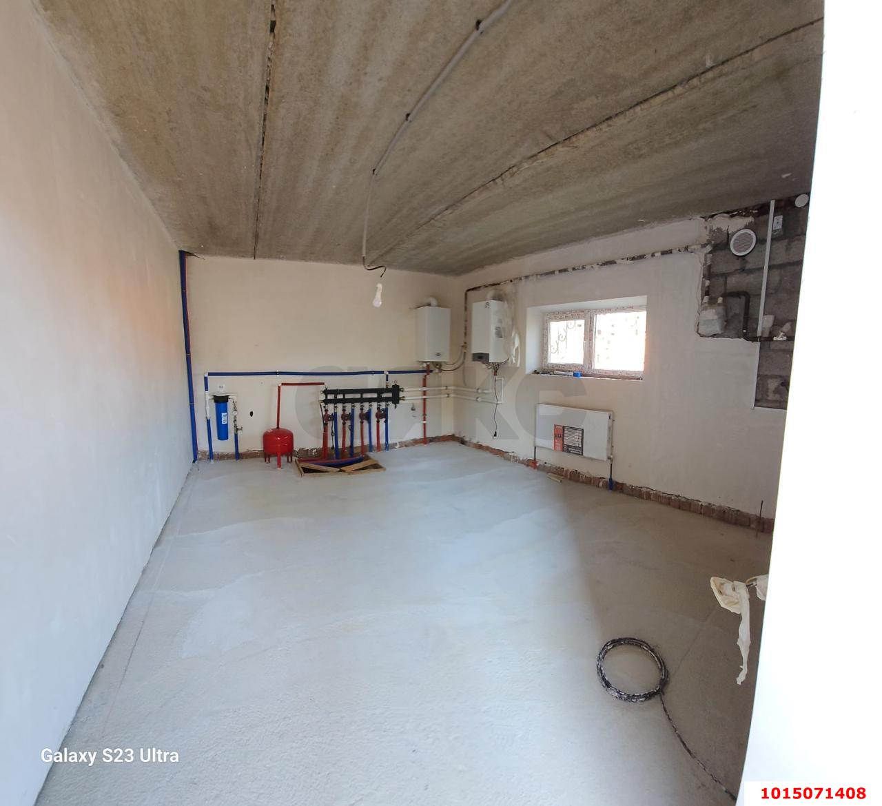 Фото №1: Отдельное здание 438 м² - Каневская, ул. Больничная, 110Б