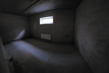 Фото №5: Отдельное здание 438 м² - Каневская, ул. Больничная, 110Б