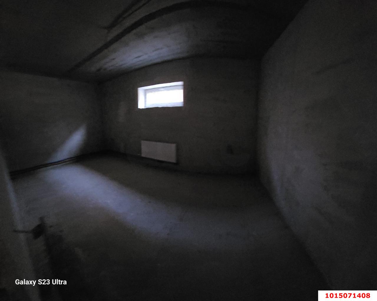 Фото №5: Отдельное здание 438 м² - Каневская, ул. Больничная, 110Б