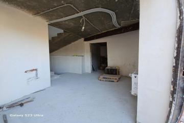 Фото №2: Коммерция 437 м² - Каневская, ул. Больничная, 110Б