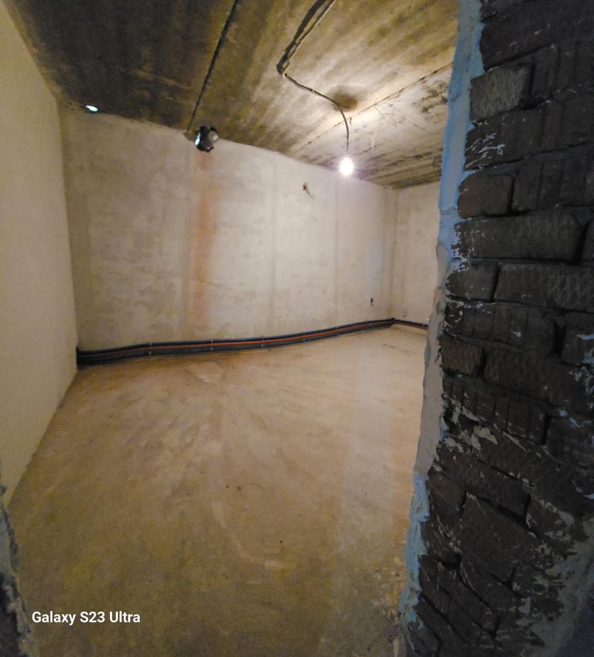 Фото №5: Коммерция 437 м² - Каневская, ул. Больничная, 110Б