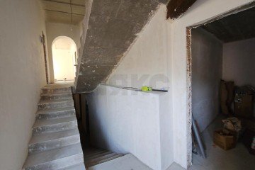 Фото №4: Отдельное здание 438 м² - Каневская, ул. Больничная, 110Б