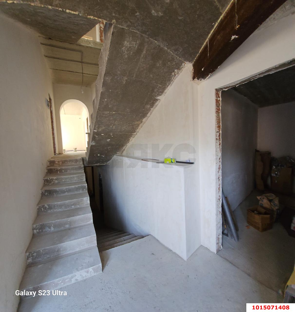 Фото №4: Отдельное здание 438 м² - Каневская, ул. Больничная, 110Б