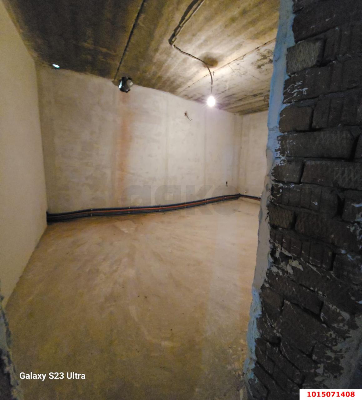 Фото №6: Отдельное здание 438 м² - Каневская, ул. Больничная, 110Б