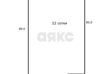 Фото №5: Коммерческая земля 22 сот. - Краснодар, мкр. Славянский, ул. Крымская, 60