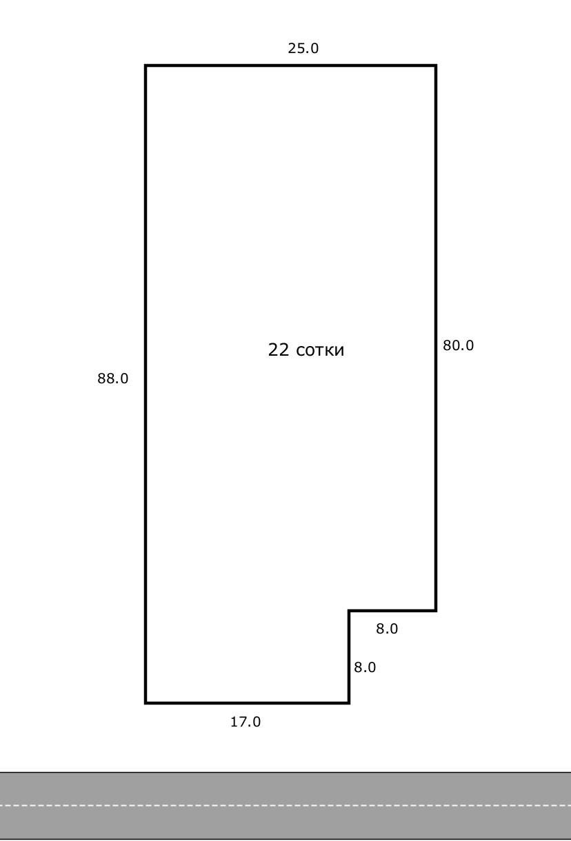 Фото №5: Коммерция 22 м² - Краснодар, Прикубанский внутригородской округ, мкр. Славянский, ул. Крымская, 60