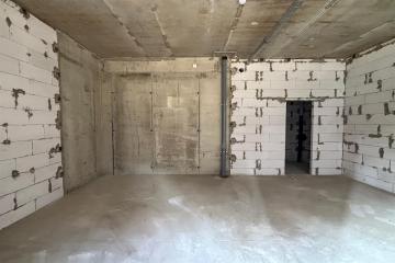 Фото №4: Коммерция 41 м² - Краснодар, мкр. жилой комплекс Новые Сезоны, ул. Скандинавская, 1к13