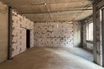 Фото №2: Торговое помещение 42 м² - Краснодар, мкр. жилой комплекс Новые Сезоны, ул. Скандинавская, 1к13