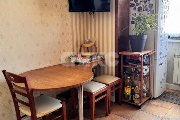 Фото №4: 3-комнатная квартира 65 м² - Люберцы, ул. Воинов-Интернационалистов, 15