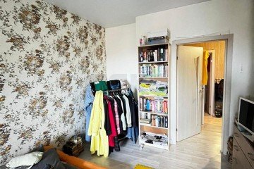 Фото №5: 1-комнатная квартира 36 м² - Краснодар, мкр. ЖК Притяжение, ул. Московская, 118к2