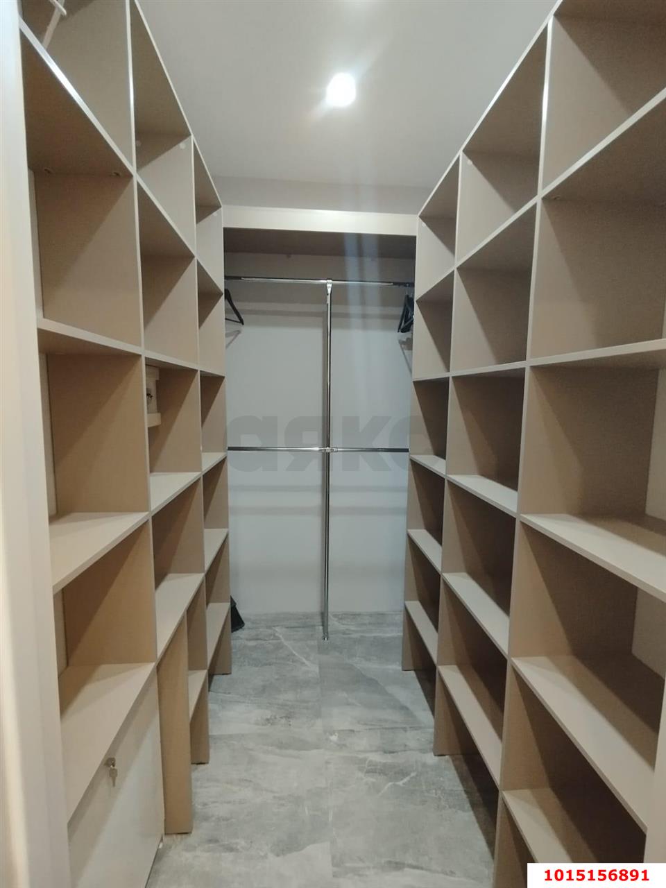 Фото №12: 2-комнатная квартира 49 м² - Краснодар, Солнечный, ул. Архитектора Ишунина, 3