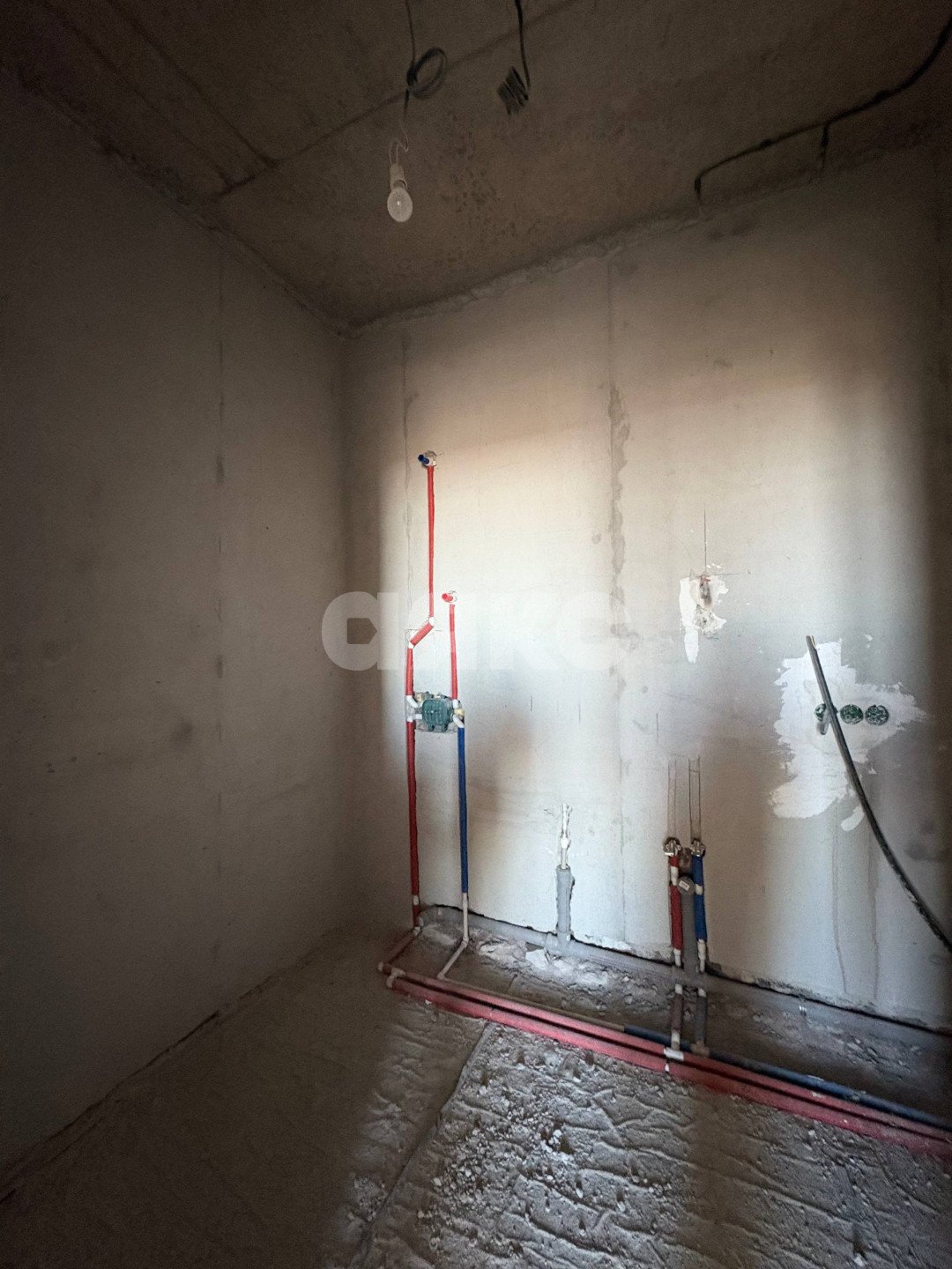 Фото №10: 3-комнатная квартира 105 м² - Майкоп, Старый город, ул. Пирогова, 4