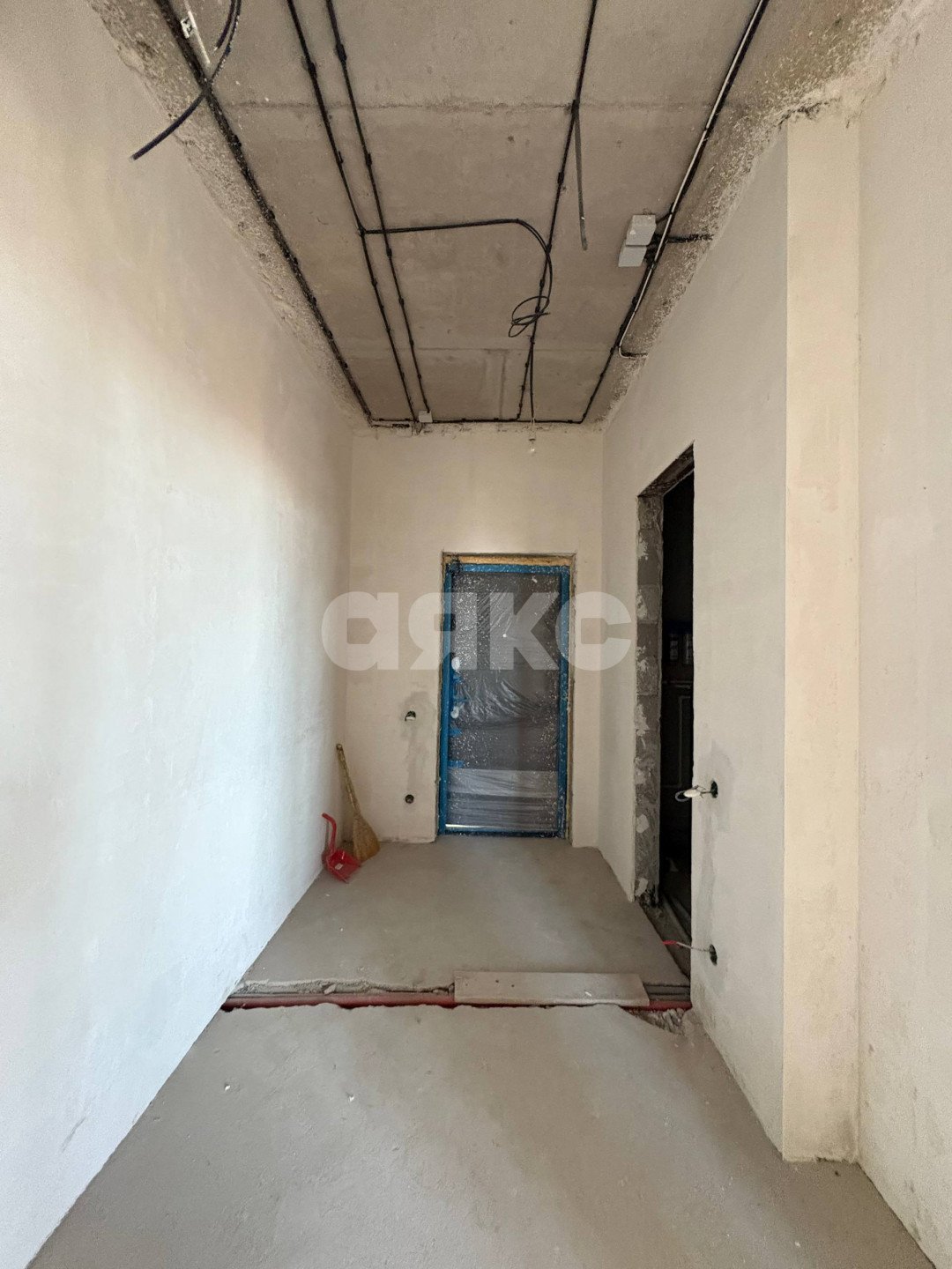 Фото №13: 3-комнатная квартира 105 м² - Майкоп, Старый город, ул. Пирогова, 4