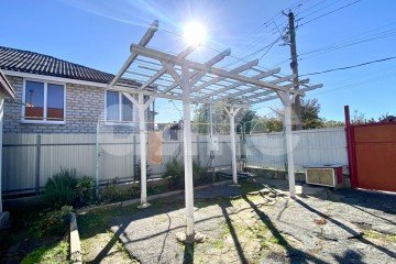 Фото №4: Дом 64 м² - Витязево, ул. Заводская, 5