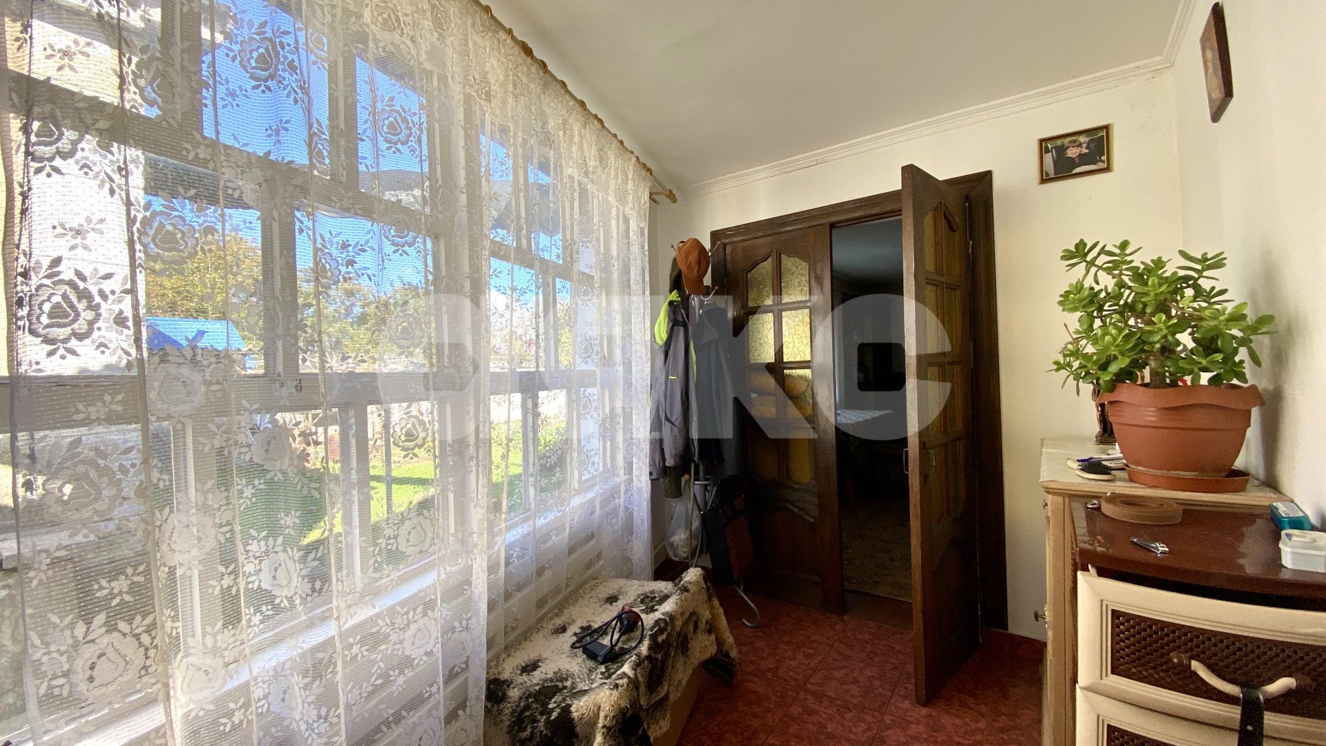 Фото №15: Дом 64 м² + 4.94 сот. - Витязево, ул. Заводская, 5