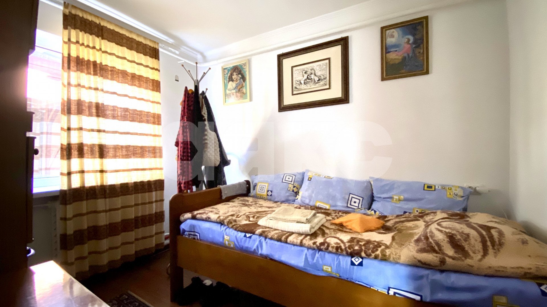 Фото №13: Дом 64 м² + 4.94 сот. - Витязево, ул. Заводская, 5