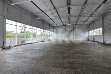 Фото №3: Коммерция 536 м² - Строгоновка, ул. Нурлу, 1А