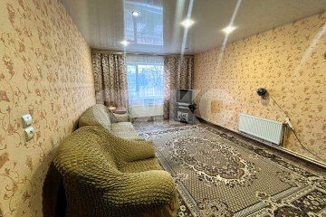 Фото №5: Дом 116 м² - Хрящеватое, ул. Космическая