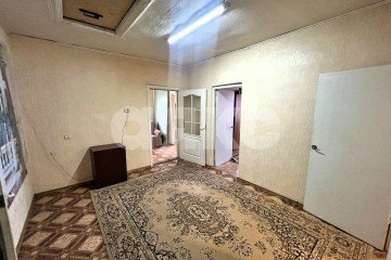 Фото №3: Дом 116 м² - Хрящеватое, ул. Космическая