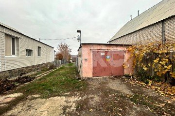 Фото №2: Дом 116 м² - Хрящеватое, ул. Космическая
