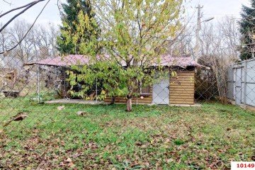 Фото №2: Дом 23 м² - Кубанское Яблоко, мкр. Прикубанский внутригородской округ, ул. Изумрудная, 4