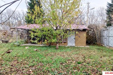 Фото №2: Дом 23 м² - Кубанское Яблоко, мкр. Прикубанский внутригородской округ, ул. Изумрудная, 4