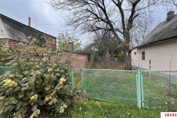 Фото №5: Участок садоводство 3.04 сот. - ТЭЦ, мкр. Прикубанский внутригородской округ, ул. Красная, 112