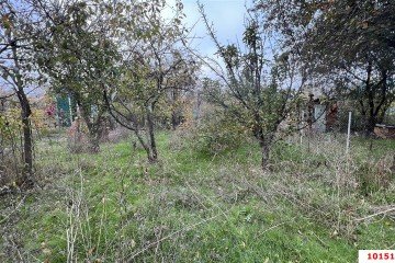 Фото №1: Участок садоводство 3.04 сот. - ТЭЦ, мкр. Прикубанский внутригородской округ, ул. Красная, 112