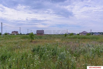 Фото №2: Участок садоводство 6 сот. - Энем, ул. Чибийская